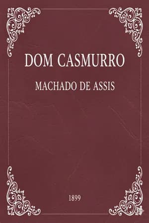 Dom Casmurro