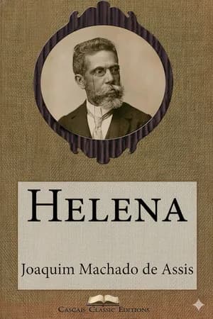 Helena