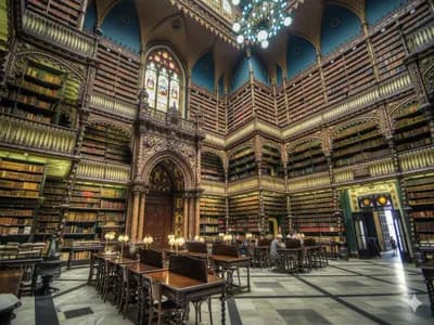 Educação Autodidata