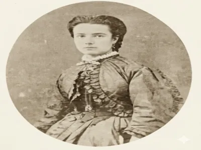 A Última Carta para Carolina